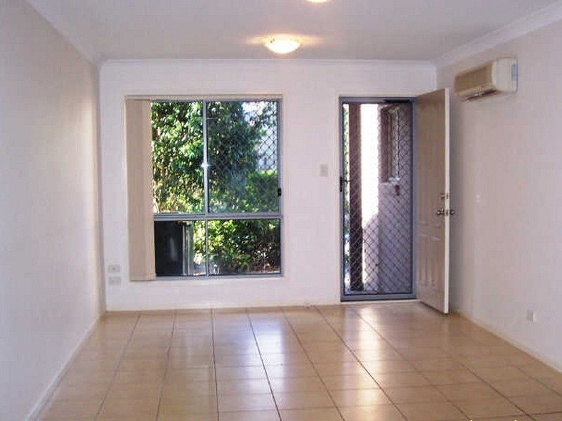 Bridgeman Downs QLD 4035