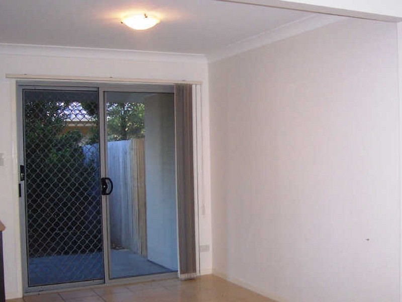 Bridgeman Downs QLD 4035