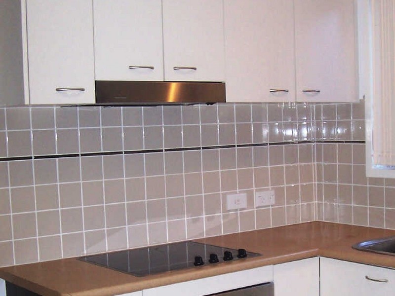 Bridgeman Downs QLD 4035