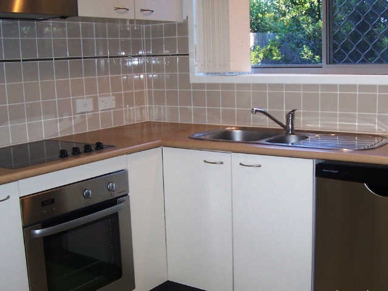 Bridgeman Downs QLD 4035