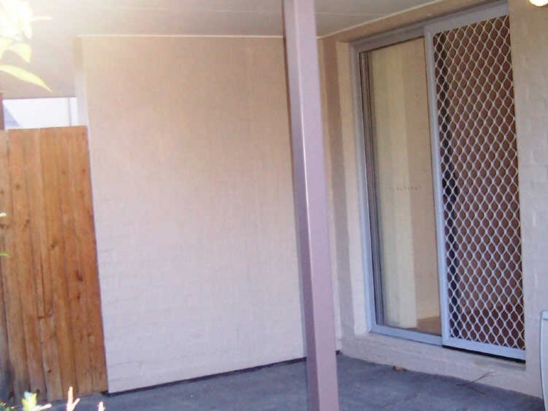 Bridgeman Downs QLD 4035