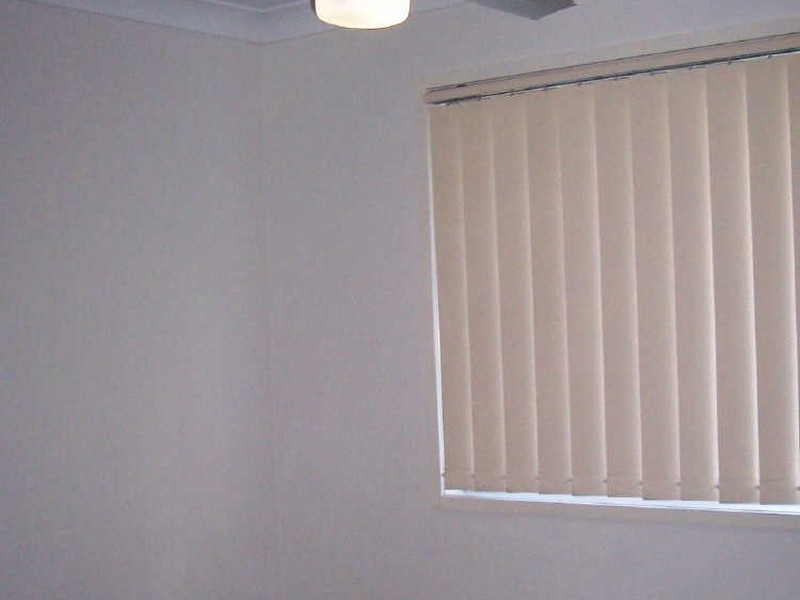 Bridgeman Downs QLD 4035