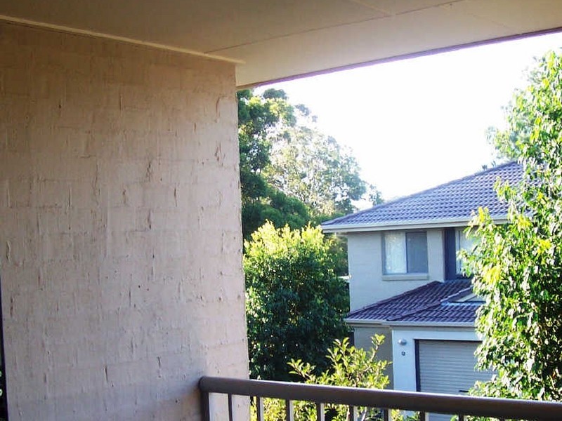 Bridgeman Downs QLD 4035