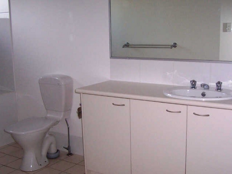 Bridgeman Downs QLD 4035