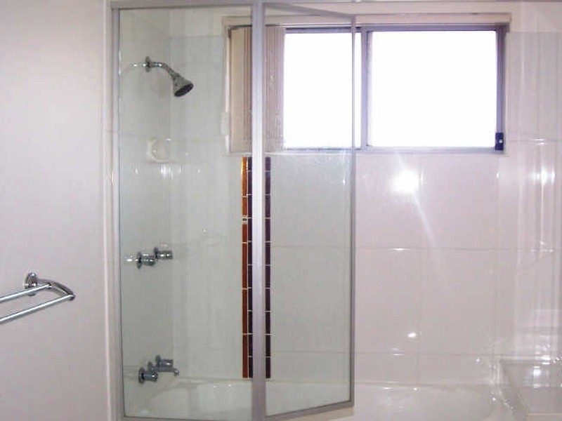 Bridgeman Downs QLD 4035