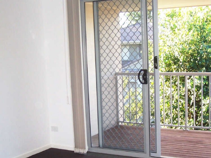 Bridgeman Downs QLD 4035