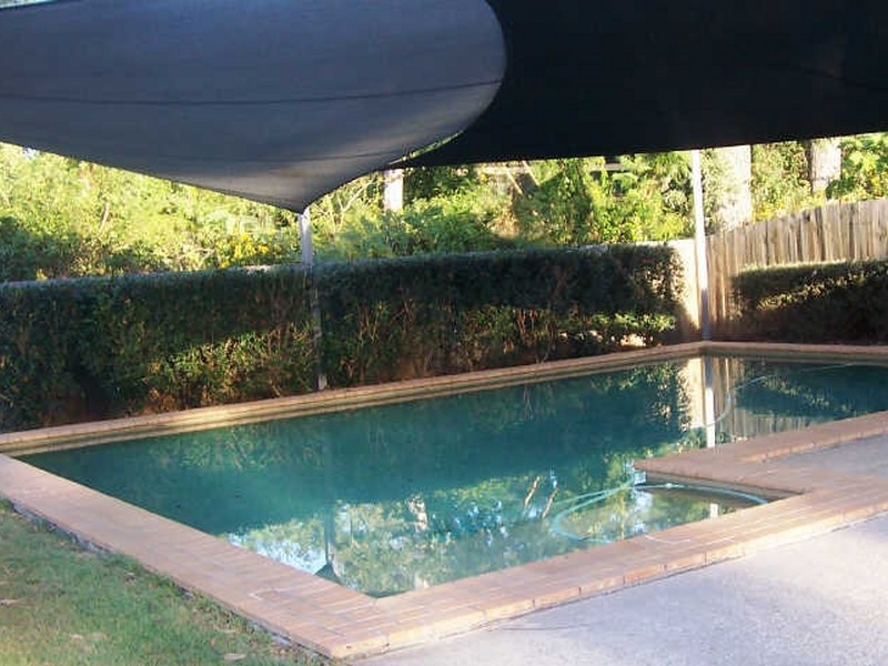 Bridgeman Downs QLD 4035