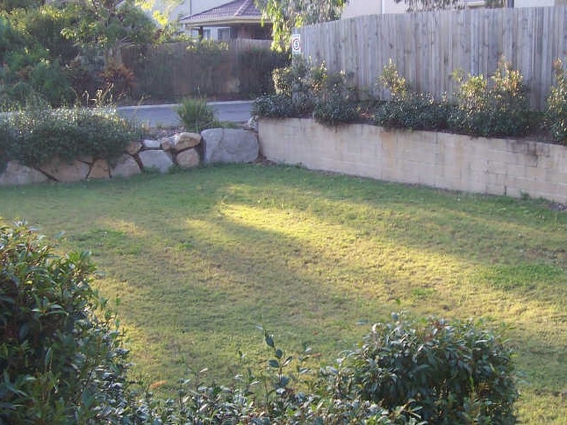 Bridgeman Downs QLD 4035