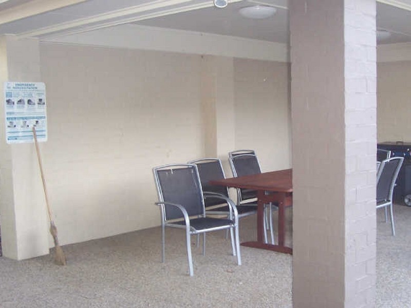 Bridgeman Downs QLD 4035