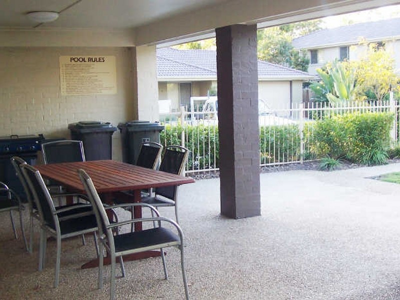 Bridgeman Downs QLD 4035