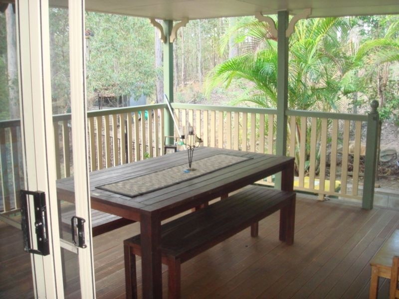 Eatons Hill QLD 4037