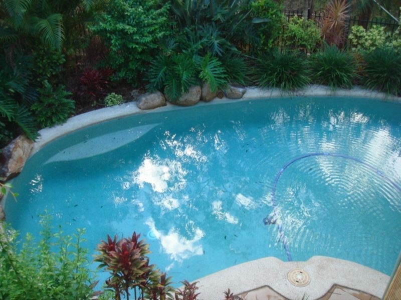 Eatons Hill QLD 4037