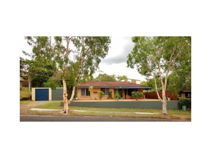 64 Kirikee Street, Ferny Grove QLD 4055