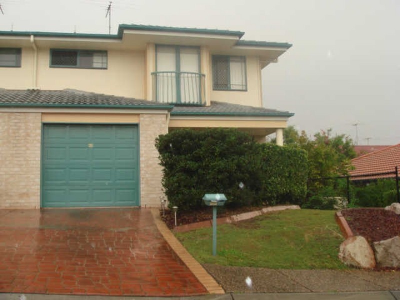 Albany Creek QLD 4035