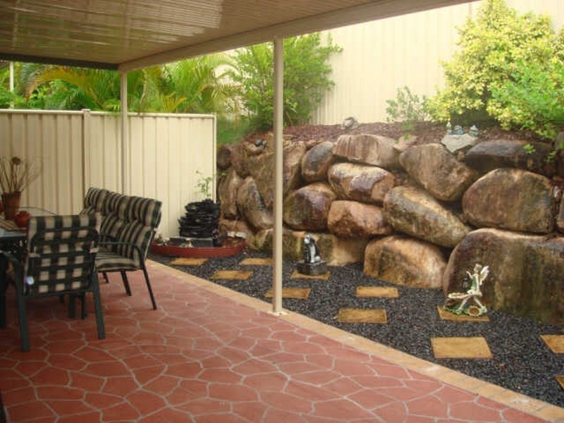 Albany Creek QLD 4035