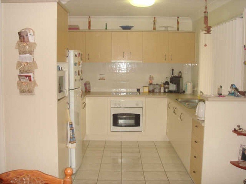 Albany Creek QLD 4035