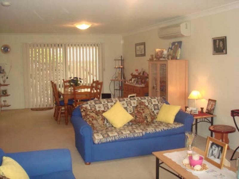 Albany Creek QLD 4035