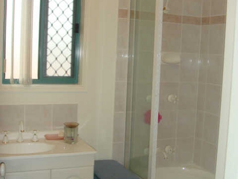 Albany Creek QLD 4035