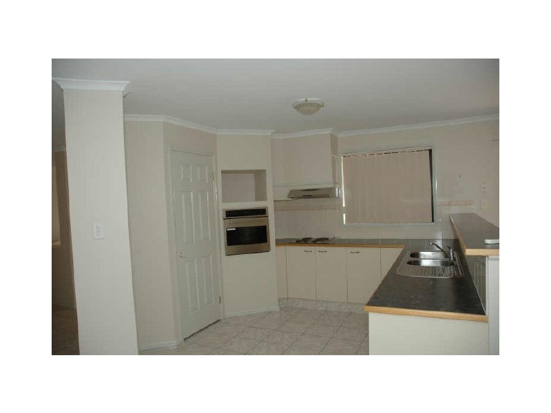 5 Cordia Court, Albany Creek QLD 4035