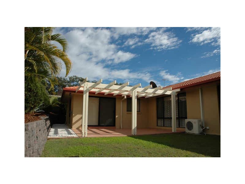 5 Cordia Court, Albany Creek QLD 4035