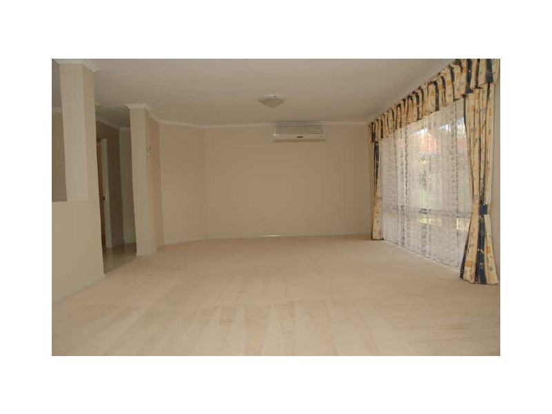 5 Cordia Court, Albany Creek QLD 4035