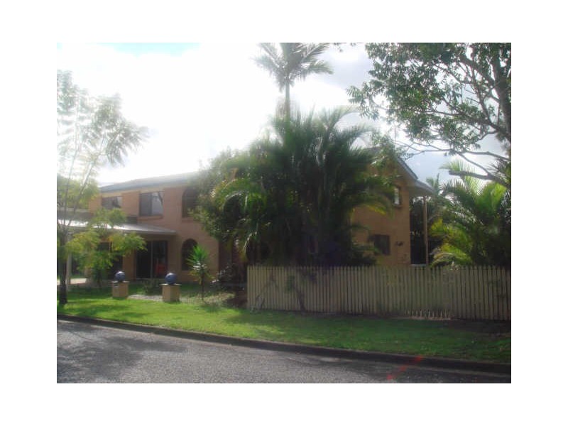 Albany Creek QLD 4035