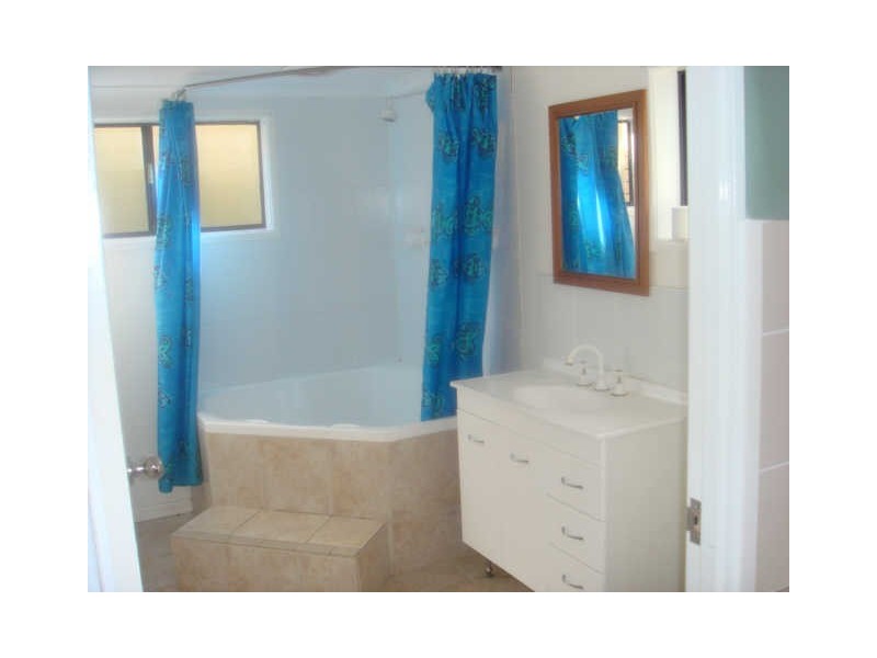 Albany Creek QLD 4035