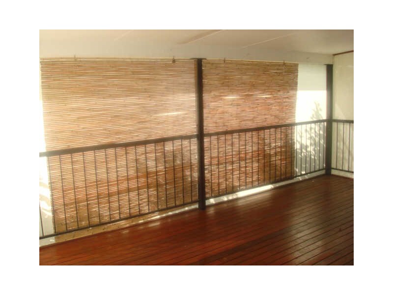 Albany Creek QLD 4035