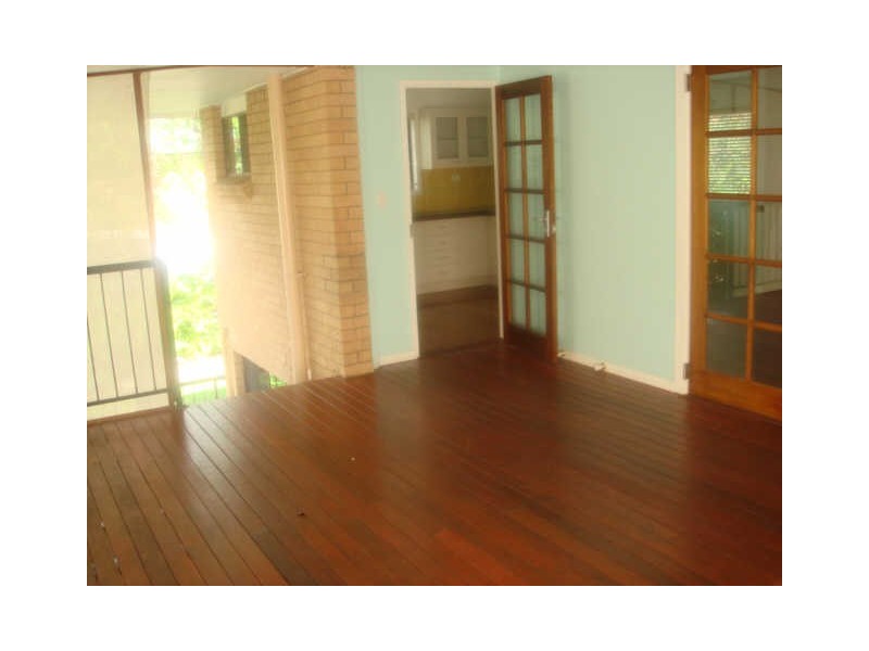 Albany Creek QLD 4035