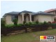 19 Brownell Street, Warner QLD 4500
