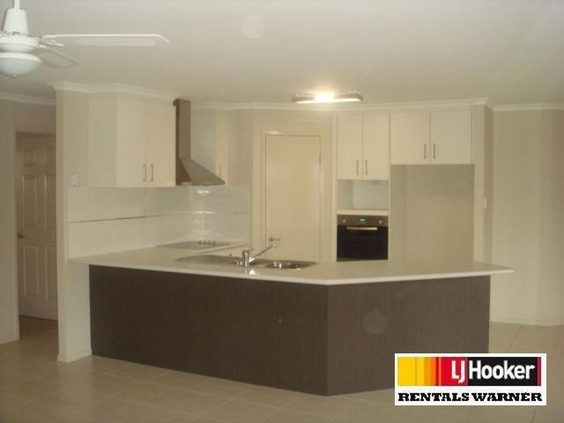 19 Brownell Street, Warner QLD 4500