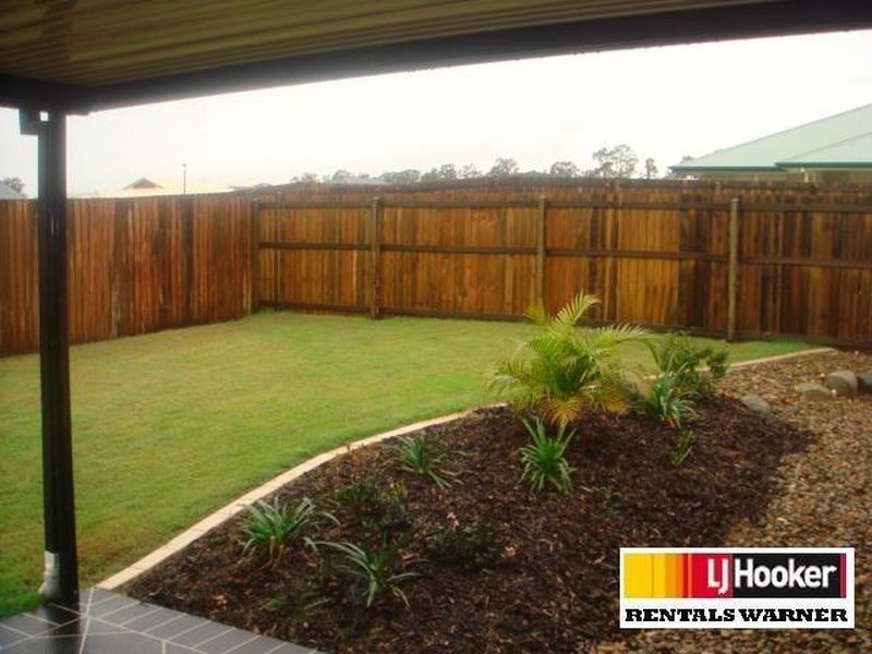 19 Brownell Street, Warner QLD 4500