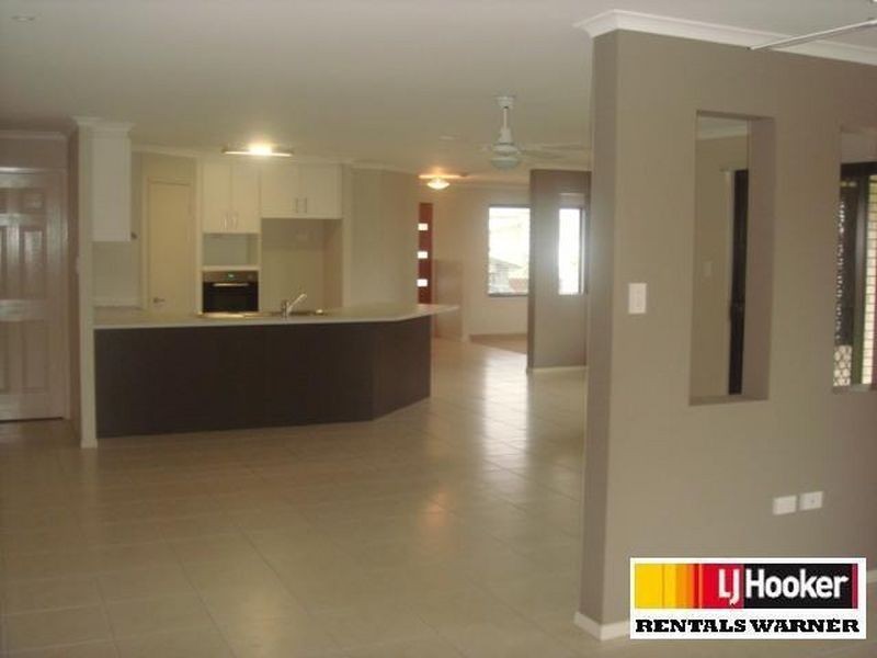 19 Brownell Street, Warner QLD 4500