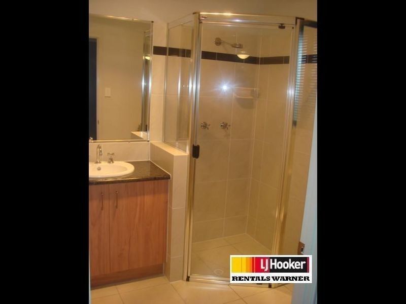 19 Brownell Street, Warner QLD 4500