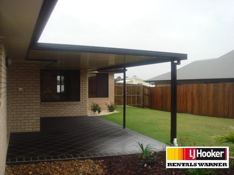 19 Brownell Street, Warner QLD 4500