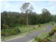 Albany Creek QLD 4035
