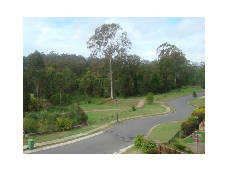 Albany Creek QLD 4035
