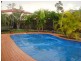 17 Sonata Drive, Warner QLD 4500