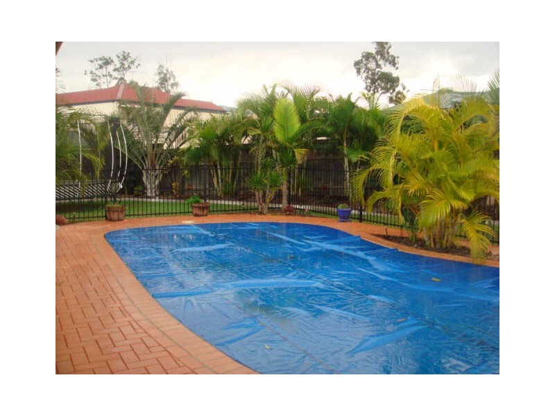 17 Sonata Drive, Warner QLD 4500