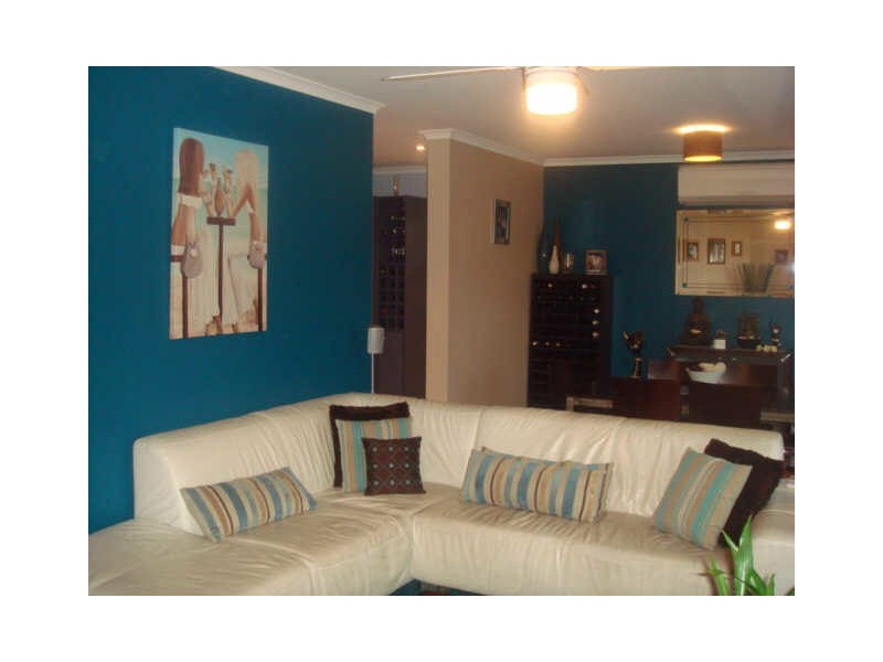 17 Sonata Drive, Warner QLD 4500