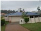 17 Sonata Drive, Warner QLD 4500