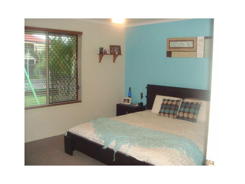 17 Sonata Drive, Warner QLD 4500