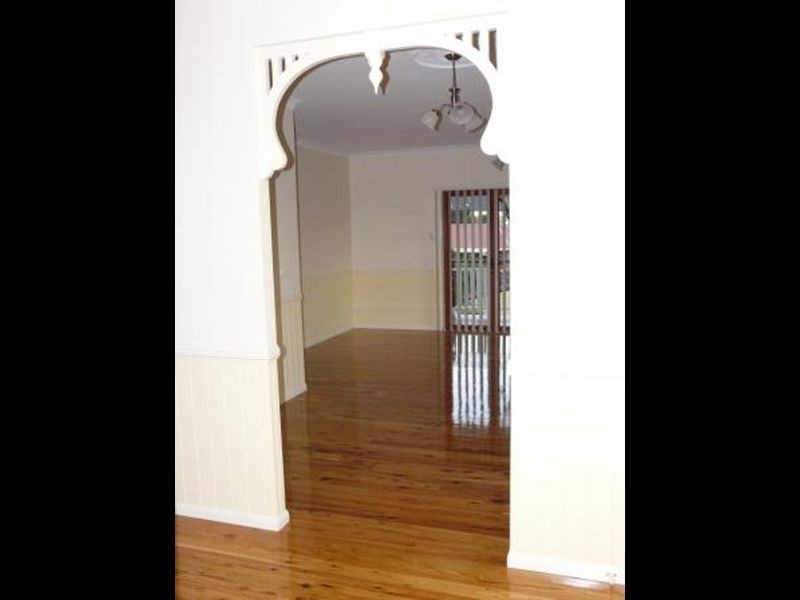 6 Othello Court, Eatons Hill QLD 4037