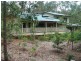 Warner QLD 4500