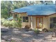 Warner QLD 4500