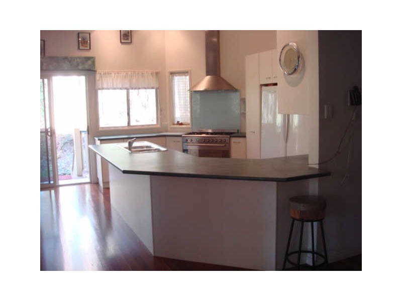 Warner QLD 4500