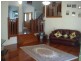 Warner QLD 4500