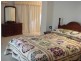 Warner QLD 4500