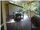Warner QLD 4500