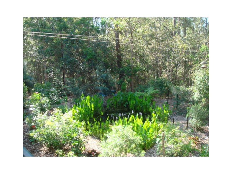 Warner QLD 4500